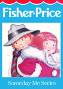 Grown Up Today - Someday Me Series - Fisher Price - Volume 2 () Филм БГ аудио Цял цял филм онлайн безплатно