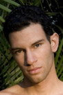 actor