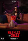 Netflix and Chills