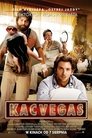 Poster for Kac Vegas