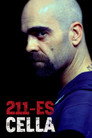 (HD). 211-es Cella Teljes Film Magyarul (2009) Ingyen Online
