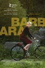 فيلم Barbara 2012 مترجم اونلاين
