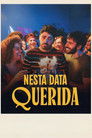 Nesta Data Querida