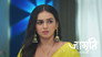 Jagriti Suspects Kalikant is Impersonating Shashikant