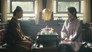 Episode 29