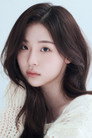 조연지 isKang Hae-na