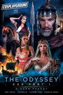 The Odyssey XXX: A Porn Parody