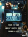 Dirty Rotten Scandals