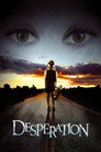 Stephen Kings Desperation
