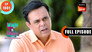 Mangesh Is Missing