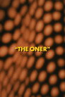 Poster for The Studio: The Oner