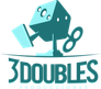3 Doubles Producciones