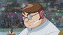 Episode 38