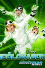 (HD). Időlovagok Teljes Film Magyarul (2008) Ingyen Online