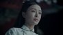 Episode 40