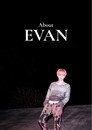 About EVAN