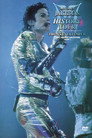 Michael Jackson Live in Kuala Lumpur - 1996 - HIStory Tour