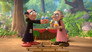 The Smurfs 3x19