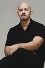 Matheus Farias