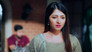 Harzana