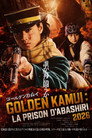 Golden Kamui : La prison d'Abashiri