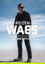 Poster de Reizen Waes