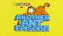 Garfield and Friends 7x18