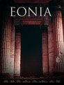 Eonia