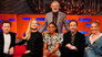The Graham Norton Show 32x19