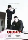 Ceset