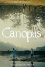 Canopus