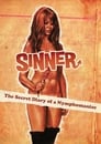 Image Sinner: The Secret Diary of a Nymphomaniac (1973)