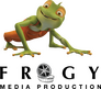 Frogy Media Production Frogy Media Production