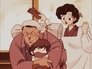 Ranma ½ 1x160