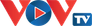 VOVTV
