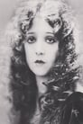 Madge Bellamy isMadeleine Short Parker