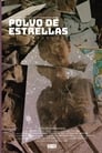 Polvo de estrellas