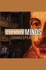 Curious Minds: Shakespeare Episode Rating Graph poster