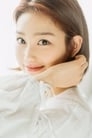 Jang Hee-ryung isKi Yeo Woon