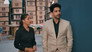 Vikrant's Plan for Angad Backfires