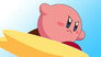 Funny Anime Kirby Moments