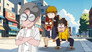 Episode 831