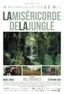 La Miséricorde de la jungle