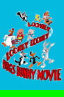 The Looney, Looney, Looney Bugs Bunny Movie