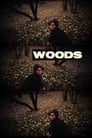 Woods (2021)