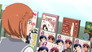 Convenience Store Chio-chan