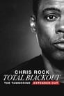 مترجم أونلاين و تحميل Chris Rock: Total Blackout – The Tamborine Extended Cut 2021 مشاهدة فيلم