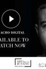 Macho Digital