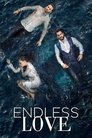 Endless Love Episode Rating Graph poster