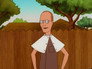 King of the Hill - الحلقة 19